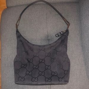 Gucci bag